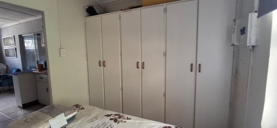 3 Bedroom Property for Sale in Gonubie Eastern Cape